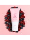 Нежный ягодный пилинг-гель TIAM Berry Very Soft Peeling Gel 120мл Нежный ягодный пилинг-гель TIAM Berry Very Soft Peeling Gel 120мл