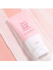 Нежный ягодный пилинг-гель TIAM Berry Very Soft Peeling Gel 120мл Нежный ягодный пилинг-гель TIAM Berry Very Soft Peeling Gel 120мл