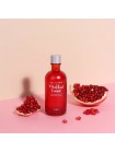 Осветляющий витаминный тонер TIAM My Signature Vita Red Toner 130мл Осветляющий витаминный тонер TIAM My Signature Vita Red Toner 130мл