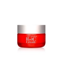 Осветляющий витаминный крем TIAM My Signature Red C Cream 50мл