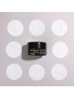 Салфетки для удаления чёрных точек TIAM Blackhead Out Sheet 35шт Салфетки для удаления чёрных точек TIAM Blackhead Out Sheet 35шт