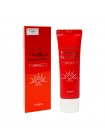Солнцезащитный крем для сияния кожи TIAM My Signature Vita Red Sunscreen SPF50+/PA+++ 50мл Солнцезащитный крем для сияния кожи TIAM My Signature Vita Red Sunscreen SPF50+/PA+++ 50мл