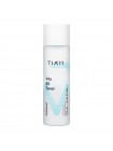 Увлажняющий тонер с пантенолом и пептидами TIAM My Signature Vita B5 Toner 180ml