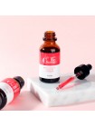 Осветляющая сыворотка с витамином С TIAM My Signature Red C Serum 30мл Осветляющая сыворотка с витамином С TIAM My Signature Red C Serum 30мл