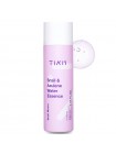 Тонер-эссенция с муцином улитки и азуленом TIAM Snail Azulene Water Essence 180мл Тонер-эссенция с муцином улитки и азуленом TIAM Snail Azulene Water Essence 180мл