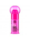 Разглаживающий крем для придания блеска волосам TIGI Bed Head After Party Smoothing Cream 50мл