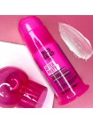 Разглаживающий крем для придания блеска волосам TIGI Bed Head After Party Smoothing Cream 50мл