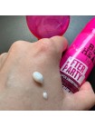 Разглаживающий крем для придания блеска волосам TIGI Bed Head After Party Smoothing Cream 50мл
