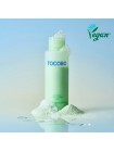 Энзимная пудра для чувствительной кожи с центеллой Tocobo Cica Calming Powder Wash 50гр