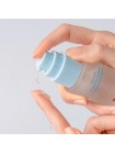 Концентрированная восстанавливающая эссенция с пробиотиками Tocobo Bifida Biome Essence 50мл