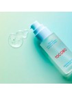 Концентрированная восстанавливающая эссенция с пробиотиками Tocobo Bifida Biome Essence 50мл