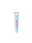 Миниатюра лёгкого солнцезащитного крема Tocobo Bio Watery Sun Cream SPF50+ PA++++ 10мл Миниатюра лёгкого солнцезащитного крема Tocobo Bio Watery Sun Cream SPF50+ PA++++ 10мл