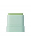 Миниатюра успокаивающего солнцезащитного стика Tocobo Cica Cooling Sun Stick SPF50+ PA++++ 11гр