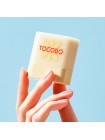 Миниатюра водостойкого солнцезащитного стика Tocobo Vita Waterproof Sun Stick Mini 11гр