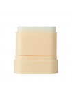 Миниатюра водостойкого солнцезащитного стика Tocobo Vita Waterproof Sun Stick Mini 11гр