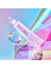Осветляющий гель для век с коллагеном Tocobo Сollagen Brightening Eye Gel Cream 30мл