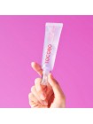 Осветляющий гель для век с коллагеном Tocobo Сollagen Brightening Eye Gel Cream 30мл