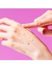 Осветляющий гель для век с коллагеном Tocobo Сollagen Brightening Eye Gel Cream 30мл