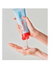 Пенка для глубокого очищения Tocobo Coconut Clay Cleansing Foam 150мл Пенка для глубокого очищения Tocobo Coconut Clay Cleansing Foam 150мл