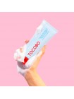 Пенка для глубокого очищения Tocobo Coconut Clay Cleansing Foam 150мл Пенка для глубокого очищения Tocobo Coconut Clay Cleansing Foam 150мл