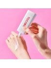 Тонизирующий солнцезащитный крем с витаминами Tocobo Vita Tone Up Sun Cream SPF50+ PA++++ 50мл