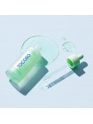 Успокаивающая сыворотка с центеллой Tocobo Cica Calming Serum 50мл
