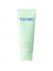Успокаивающий гель-крем с центеллой Tocobo Cica Calming Gel Cream 75мл