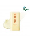 Водостойкий солнцезащитный стик для лица Tocobo Vita Waterproof Sun Stick 18гр