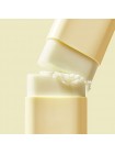 Водостойкий солнцезащитный стик для лица Tocobo Vita Waterproof Sun Stick 18гр