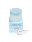Восстанавливающий крем с мультикерамидами Tocobo Multi Ceramide Cream 50мл Восстанавливающий крем с мультикерамидами Tocobo Multi Ceramide Cream 50мл