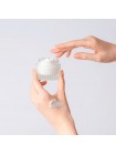 Восстанавливающий крем с мультикерамидами Tocobo Multi Ceramide Cream 50мл Восстанавливающий крем с мультикерамидами Tocobo Multi Ceramide Cream 50мл