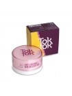 Антивозрастной питательный крем с пептидами TokTok Anti-Wrinkle Nourishing Face Cream 50 мл