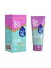 Увлажняющий крем-гель с гиалуроновой кислотой TokTok Hydra Gel Face Cream 50 мл