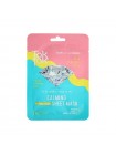 Тканевые маски для лица TokTok Facial Sheet Mask 23 гр