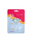 Тканевые маски для лица TokTok Facial Sheet Mask 23 гр