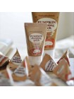 Миниатюра ночной маски с тыквой TOO COOL FOR SCHOOL Pumpkin Sleeping Pack 30 мл