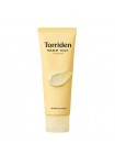 Барьерный крем с липидами и керамидами Torriden SOLID IN Ceramide Cream 70мл