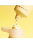 Барьерный крем с липидами и керамидами Torriden SOLID IN Ceramide Cream 70мл