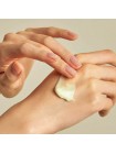Барьерный крем с липидами и керамидами Torriden SOLID IN Ceramide Cream 70мл