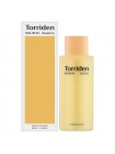 Универсальная восстанавливающая эссенция с керамидами Torriden SOLID IN All Day Essence 100мл