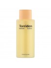 Универсальная восстанавливающая эссенция с керамидами Torriden SOLID IN All Day Essence 100мл