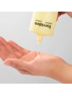 Универсальная восстанавливающая эссенция с керамидами Torriden SOLID IN All Day Essence 100мл