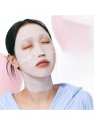 Подтягивающая гидрогелевая маска для лица и шеи Torriden Cellmazing Firming Gel Mask 45г