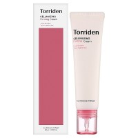 Увлажняющий лифтинг-крем с 5 видами коллагена Torriden Cellmazing Firming Cream 60мл