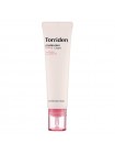Увлажняющий лифтинг-крем с 5 видами коллагена Torriden Cellmazing Firming Cream 60мл