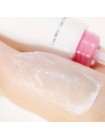 Увлажняющий лифтинг-крем с 5 видами коллагена Torriden Cellmazing Firming Cream 60мл