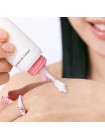 Увлажняющий лифтинг-крем с 5 видами коллагена Torriden Cellmazing Firming Cream 60мл