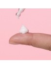 Увлажняющий лифтинг-крем с 5 видами коллагена Torriden Cellmazing Firming Cream 60мл