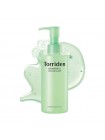 Мягкий гель для умывания с CICA-комплексом Torriden Balanceful Cica Cleansing Gel 200мл