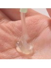 Мягкий гель для умывания с CICA-комплексом Torriden Balanceful Cica Cleansing Gel 200мл